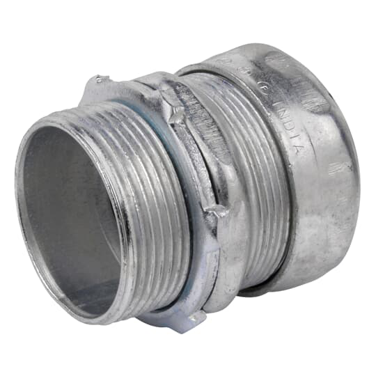 Image of Steel City TC115A