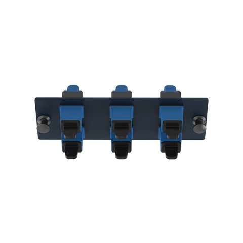 Image of Panduit FAP6WBUSCZ