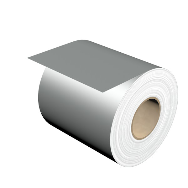 Image of Weidmuller 1517270000