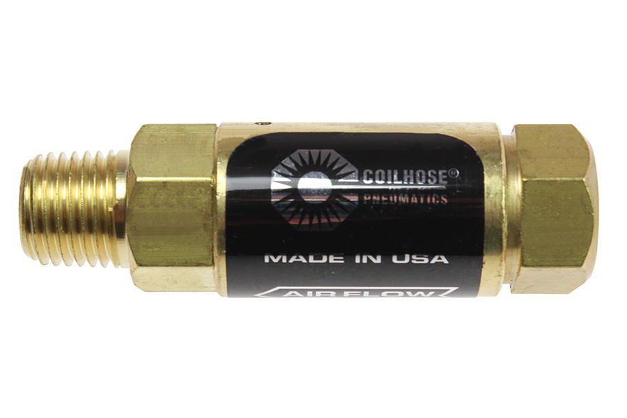 Image of Coilhose Pneumatics 4214-90PS