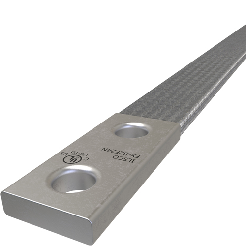 Image of ILSCO FX-B2F24N