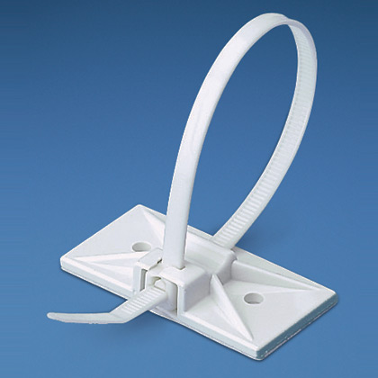Image of Panduit SMS-S6-D