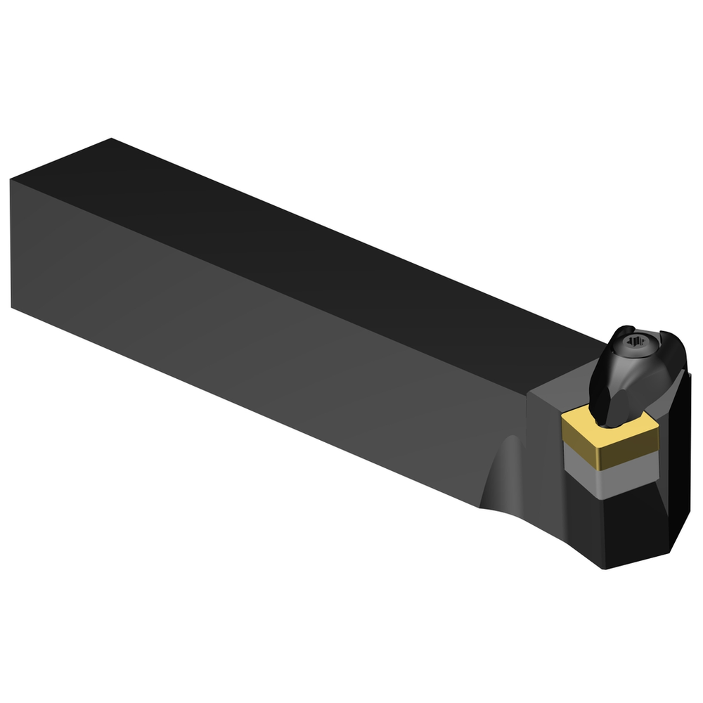 Image of Sandvik DSKNL 16 4D