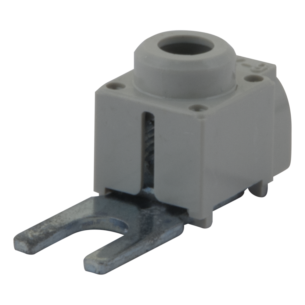 Image of Carlo Gavazzi RM625FK