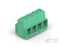 Image of TE Connectivity 1986714-4