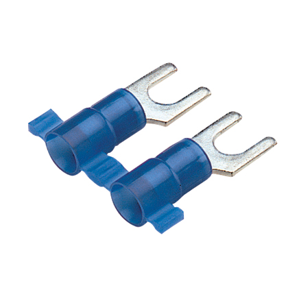Image of Panduit PN14-6F-3K