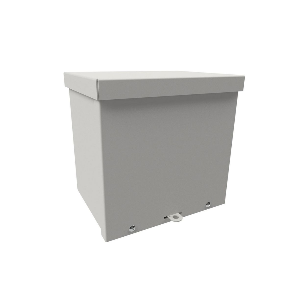 Image of Wiegmann RSC243612