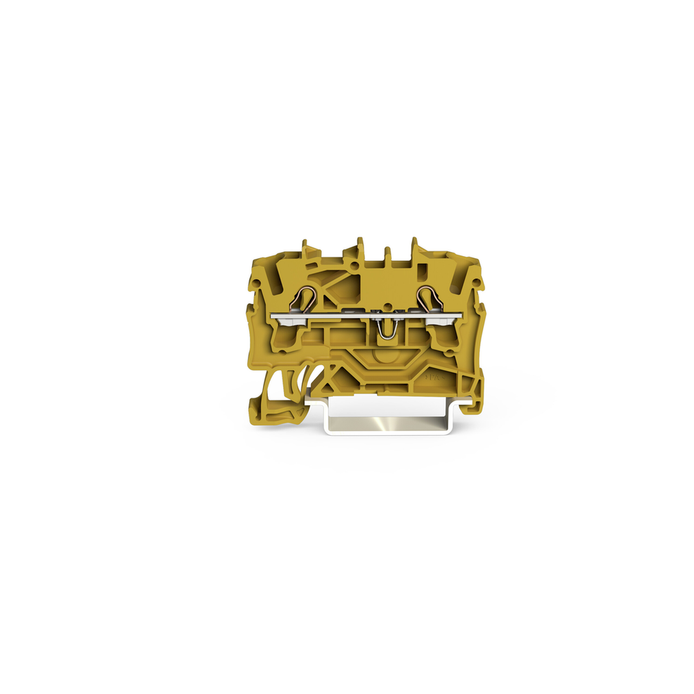 Image of WAGO 2002-1206