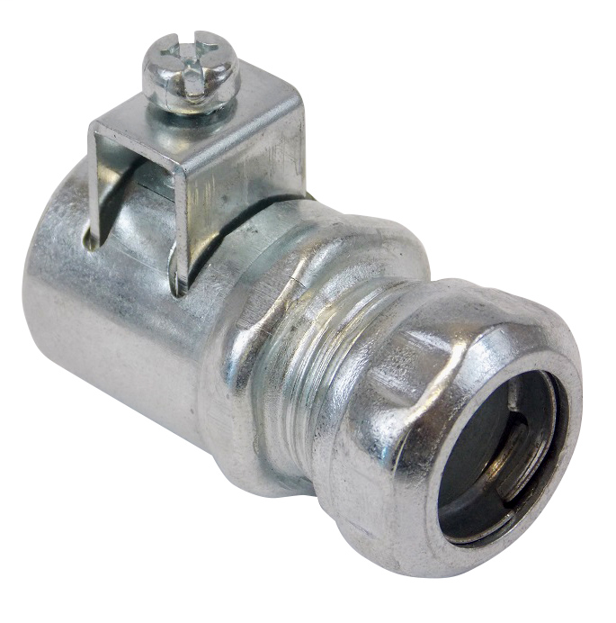 Image of Konkore Fittings DBC38KON