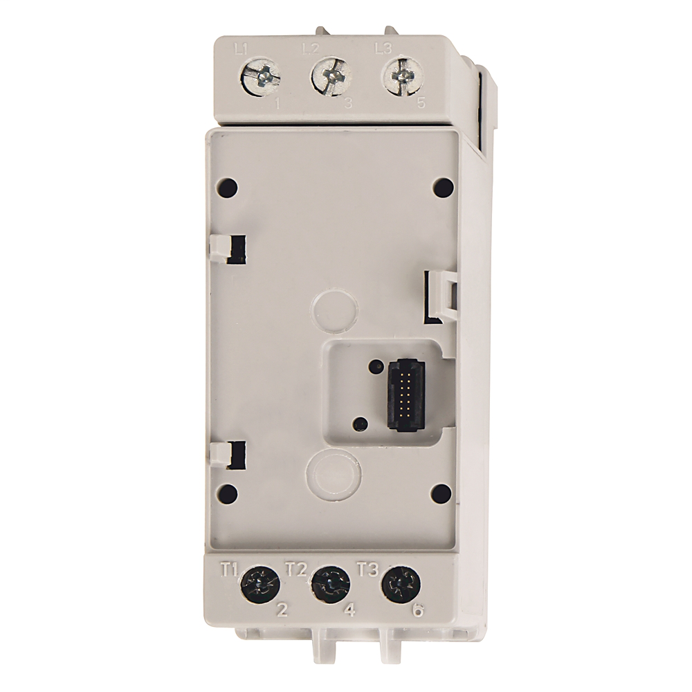 Image of Allen-Bradley 193-ESM-I-30A-T