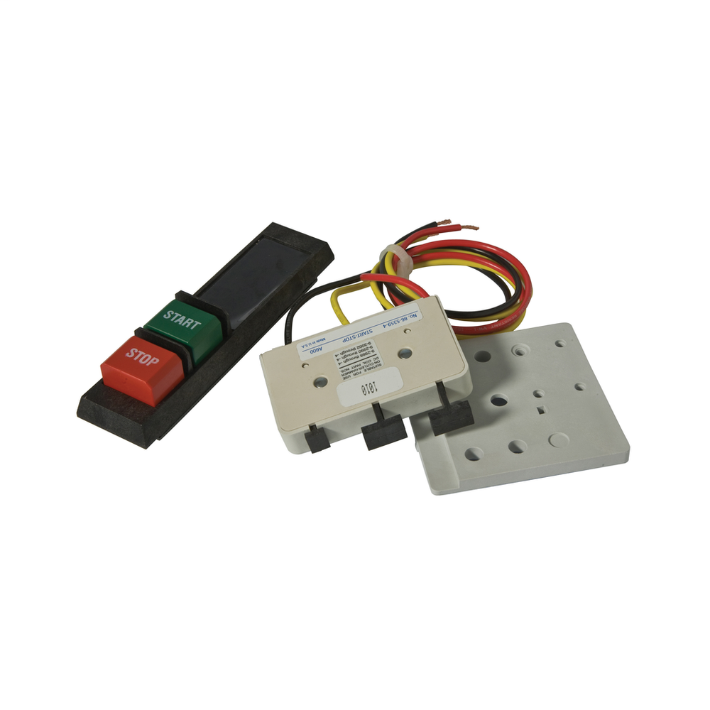 Image of Cutler-Hammer C400GK1