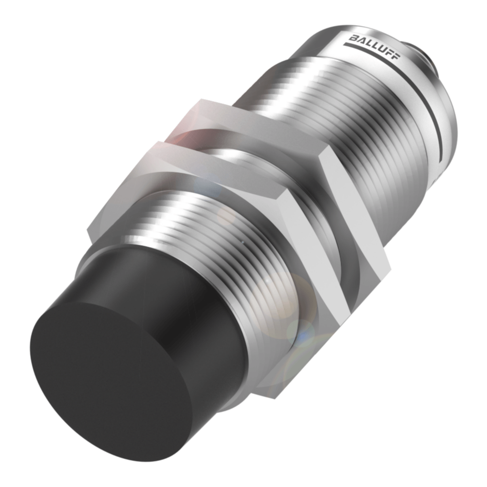 Image of Balluff BIS M-400-007-001-00-S115