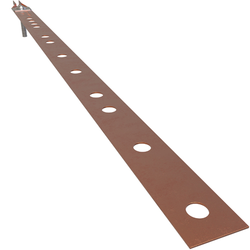 Image of ILSCO GS-40
