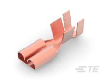 Image of TE Connectivity 180351-3