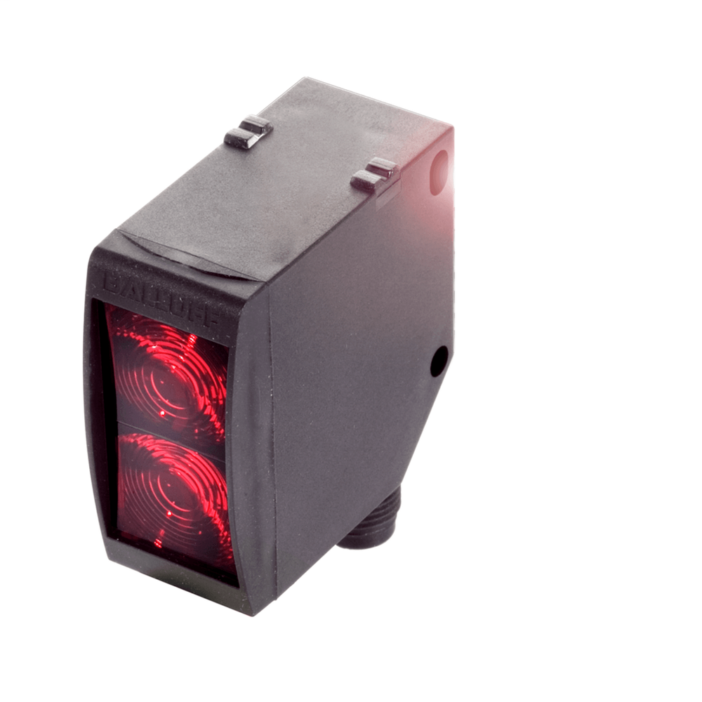 Image of Balluff BOS 23K-XT-LS11-S4