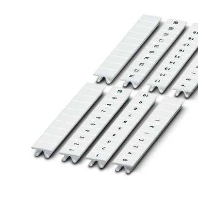 Image of Phoenix Contact 1050020:0291