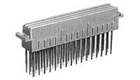 Image of TE Connectivity 166951-4