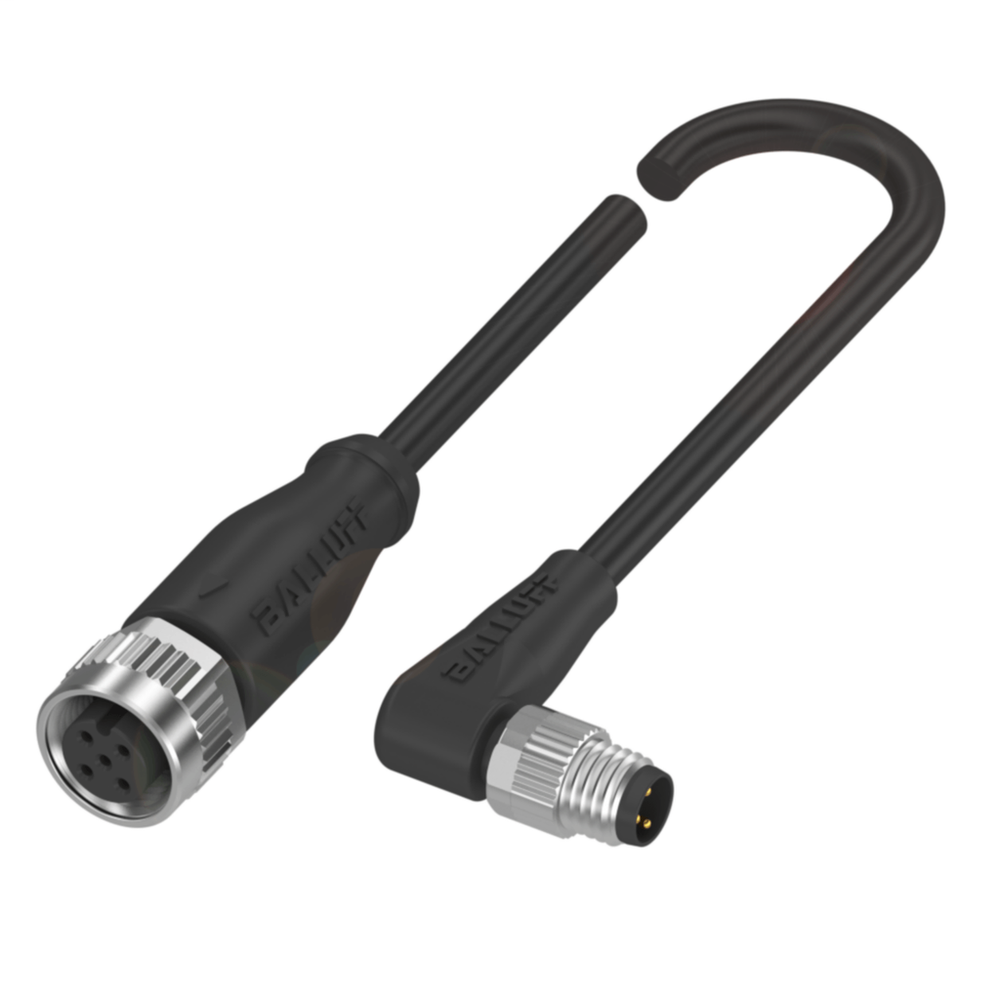 Image of Balluff BCC M415-M323-3F-300-PX0334-003