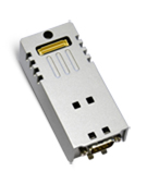Image of Carlo Gavazzi BTM-KNX