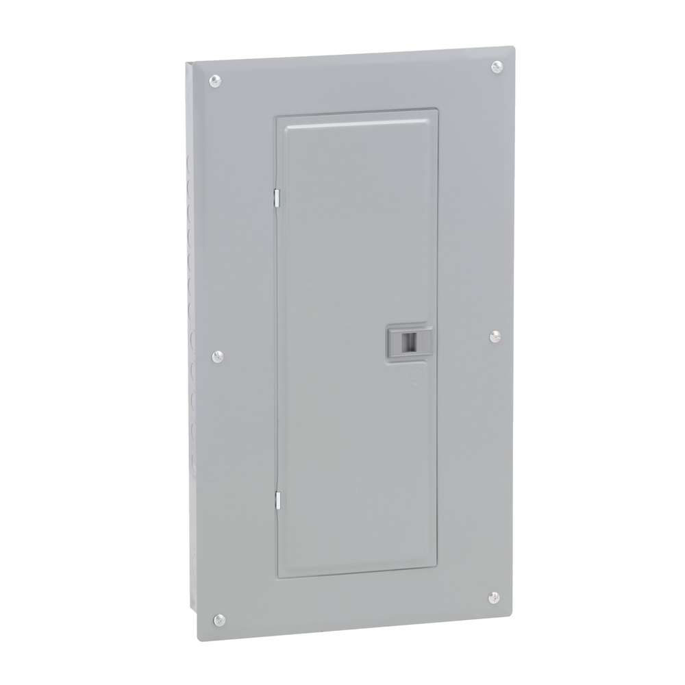 Image of Schneider Electric HOM2040L125PC