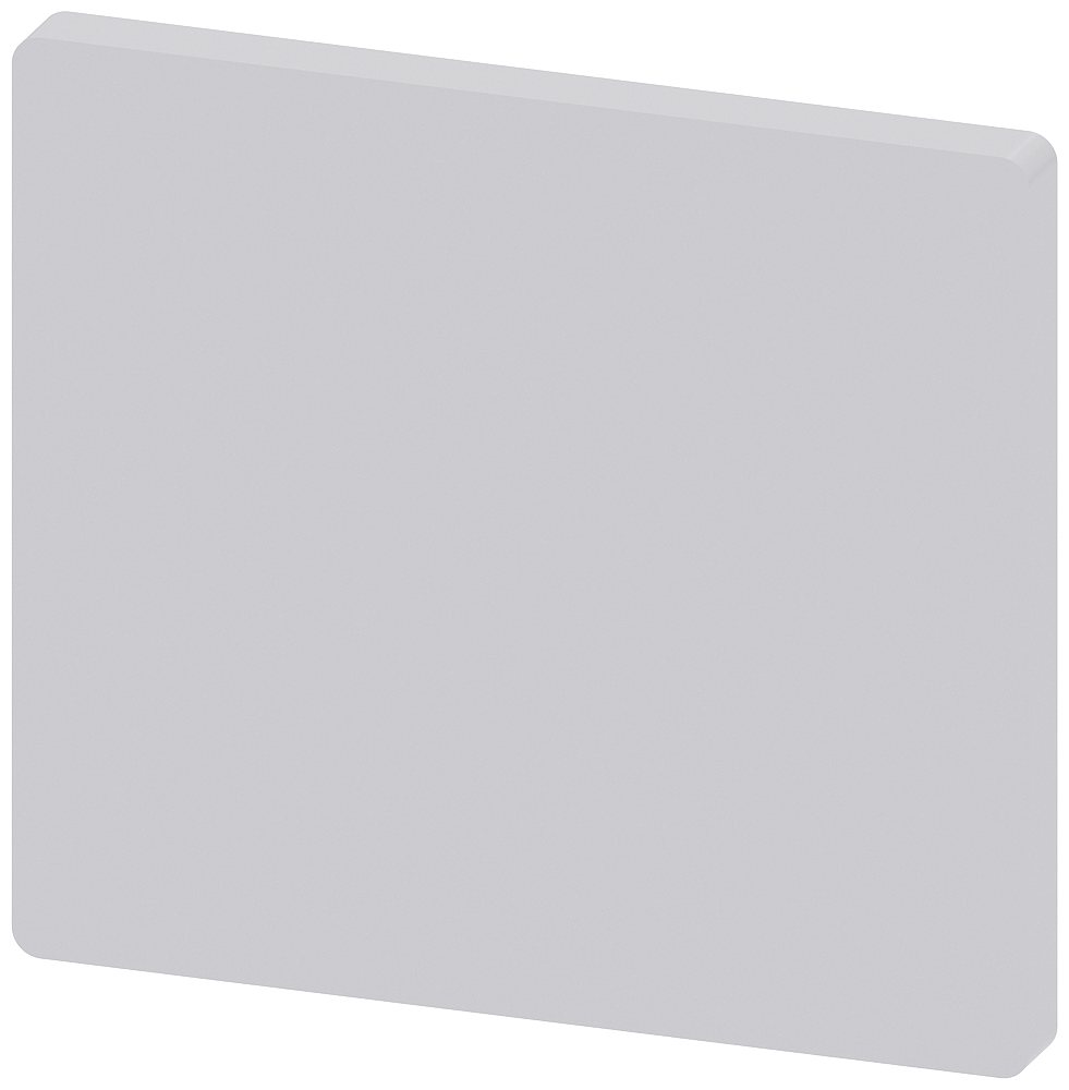 Image of Siemens 3SU19000AY610AA0