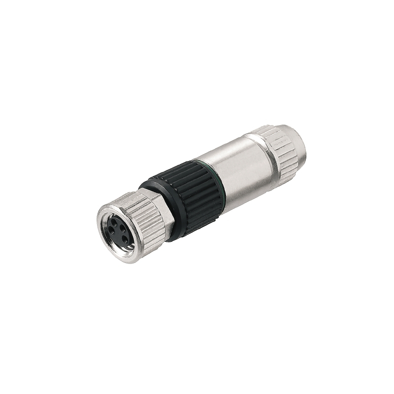 Image of Weidmuller 1784050001