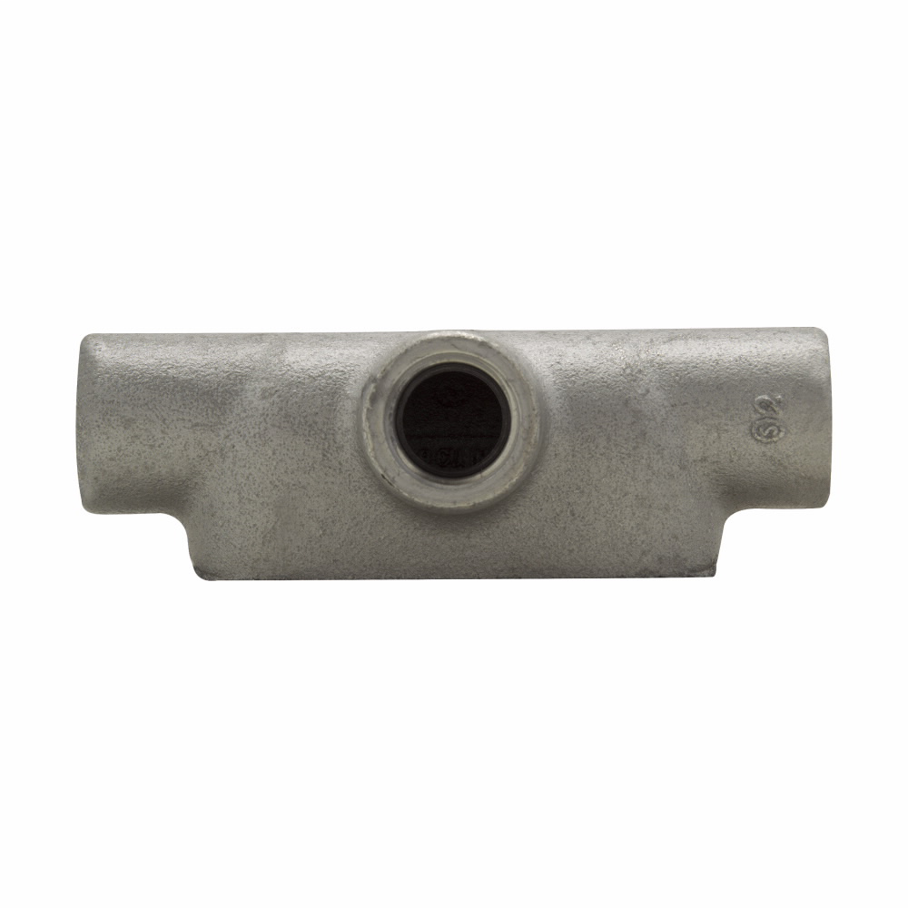 Image of Crouse-Hinds T107 SA