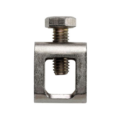Image of Weidmuller 0266500000