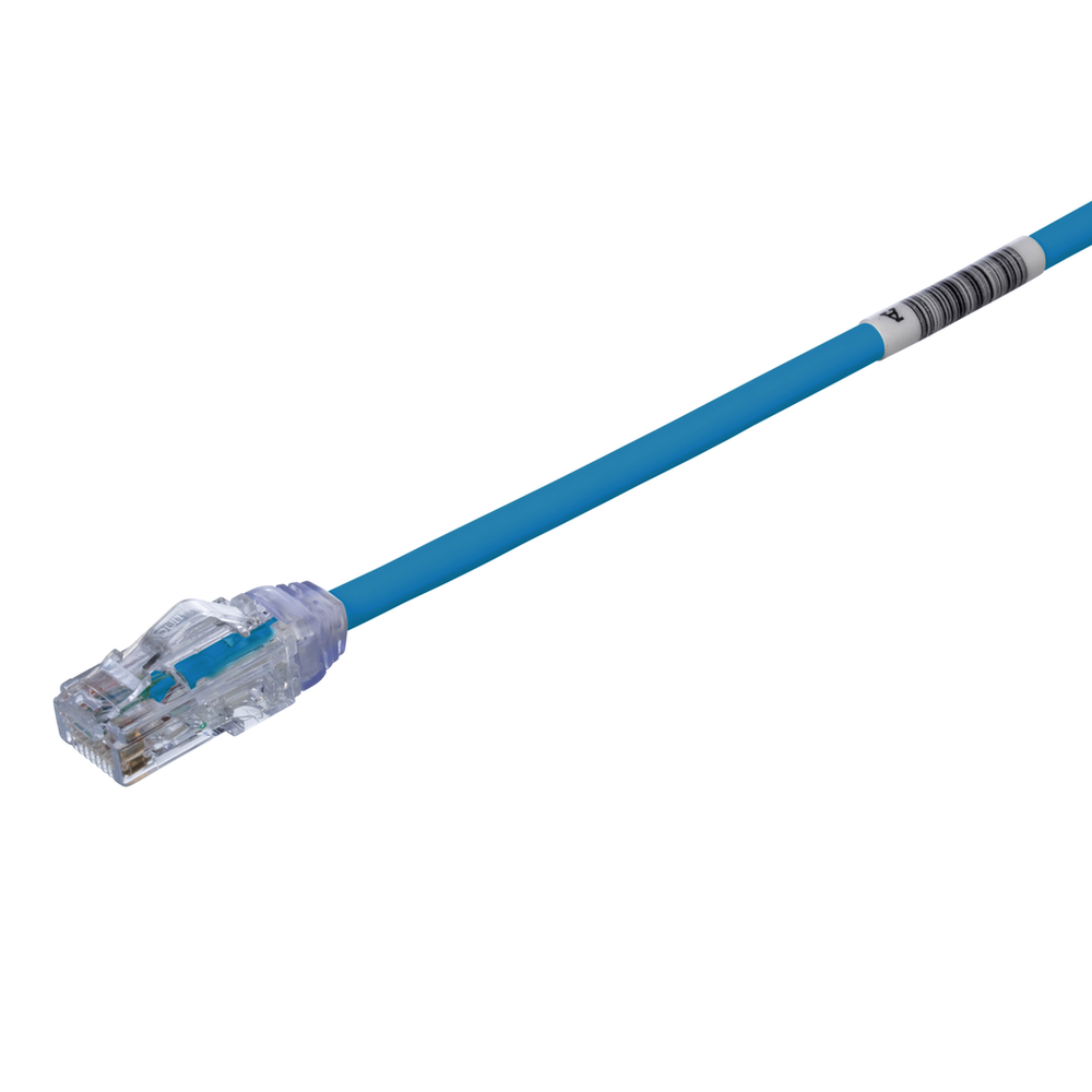 Image of Panduit UTP28X2MBU