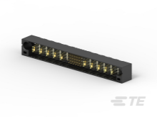 Image of AMP 6600333-1