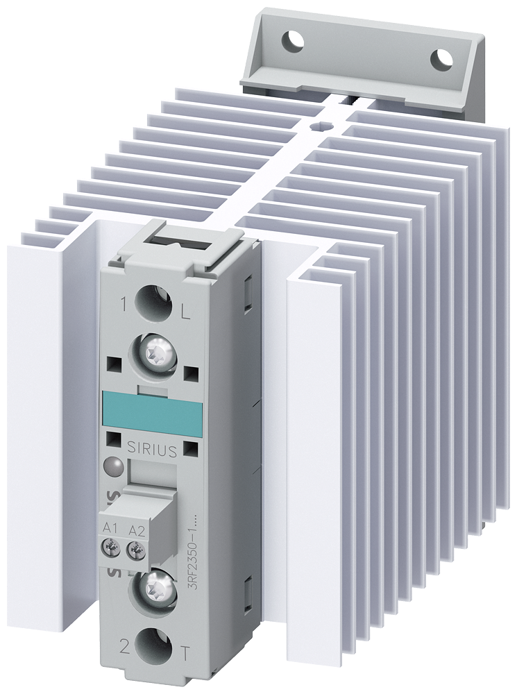 Image of Siemens 3RF2350-1BA04