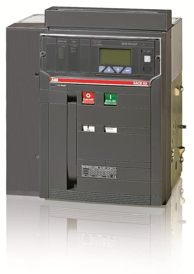 Image of ABB 1SDA064588R1