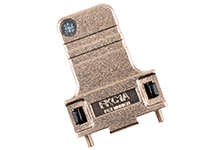 Image of Molex 1727040109