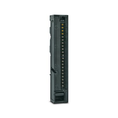 Image of Phoenix Contact 2910102