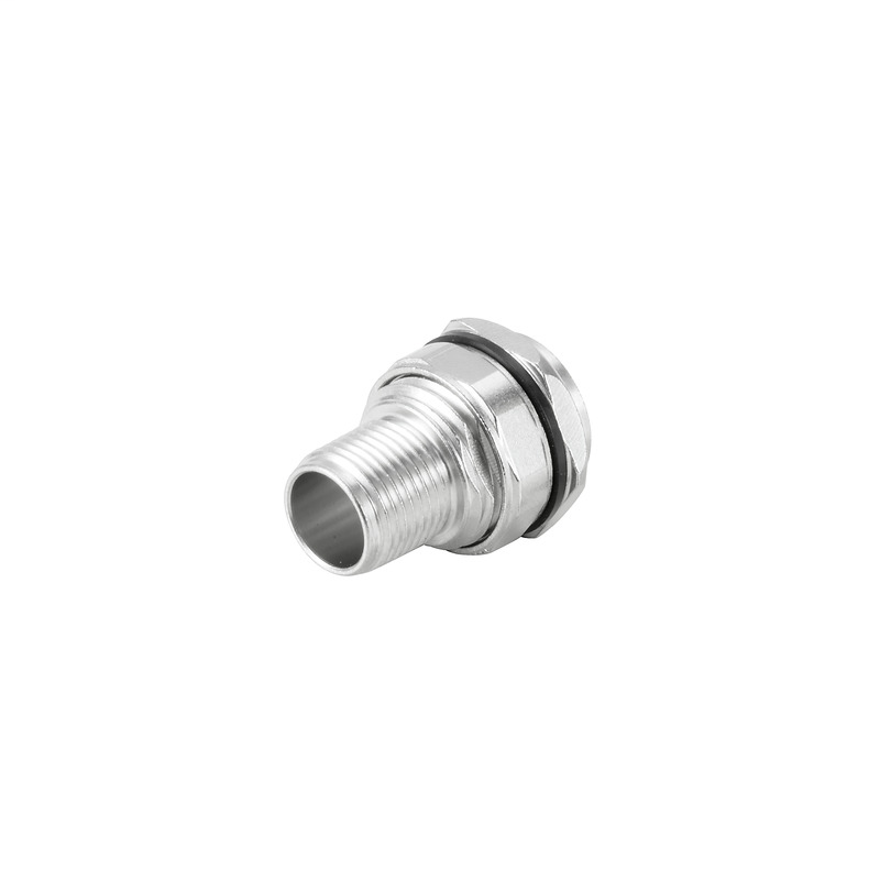 Image of Weidmuller 2530830000