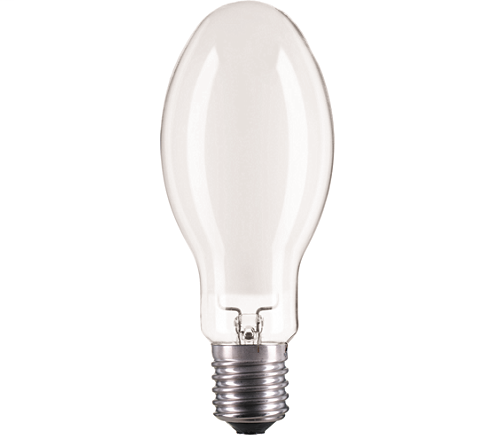 Image of Philips Lighting 928070219830
