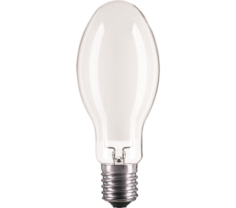 Image of Philips Lighting 928070219830