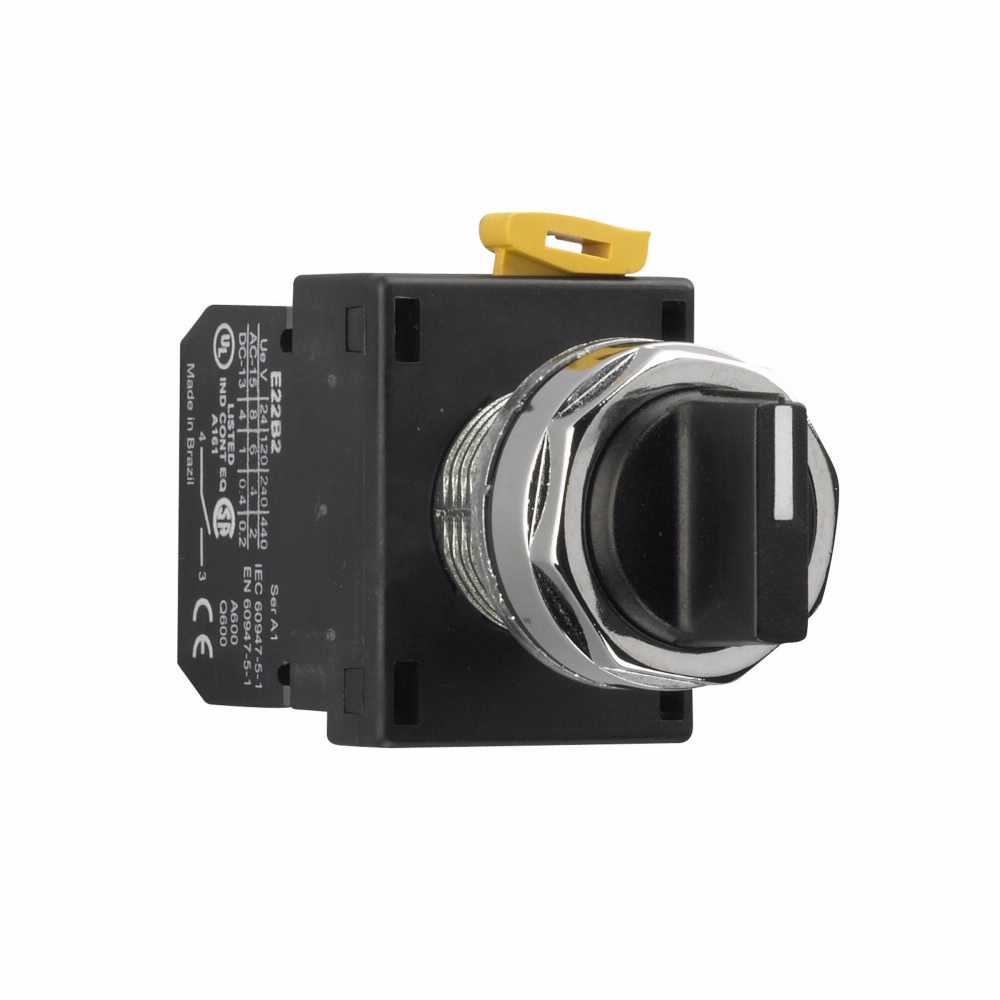 Image of Eaton EM22X561