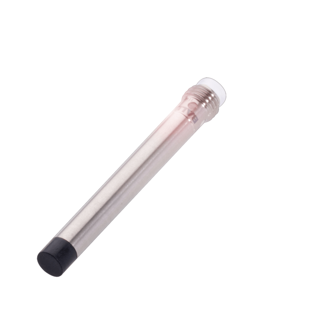 Image of Balluff BES G06EH-PSC40F-S49G