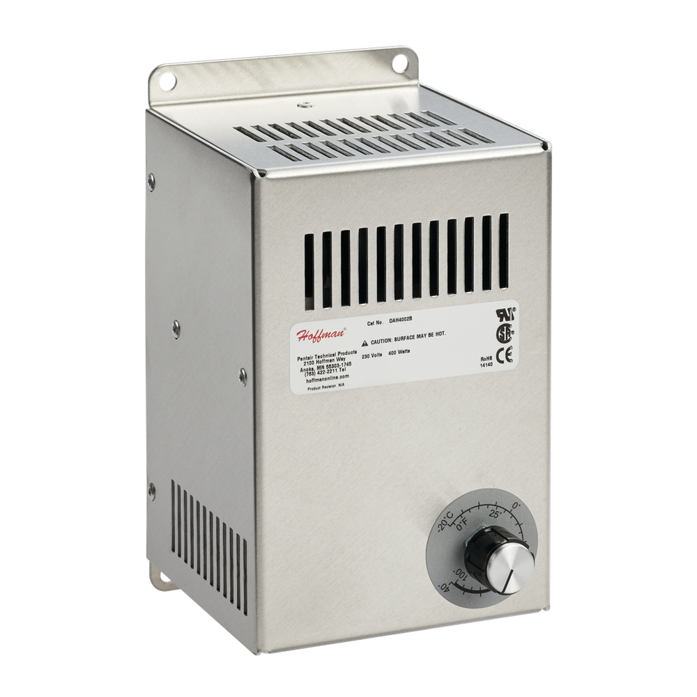 Image of nVent Hoffman DAH8001B