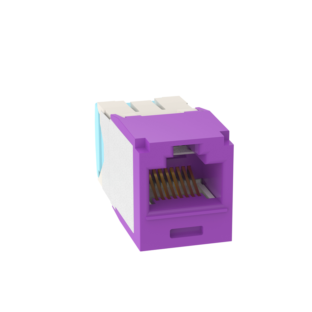 Image of Panduit CJT6X88TGVL