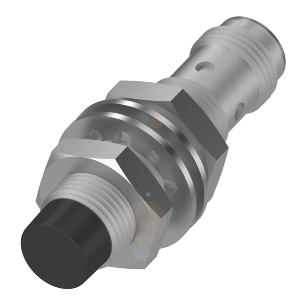 Image of Balluff BES M12ME-PSC80E-S04G-W08