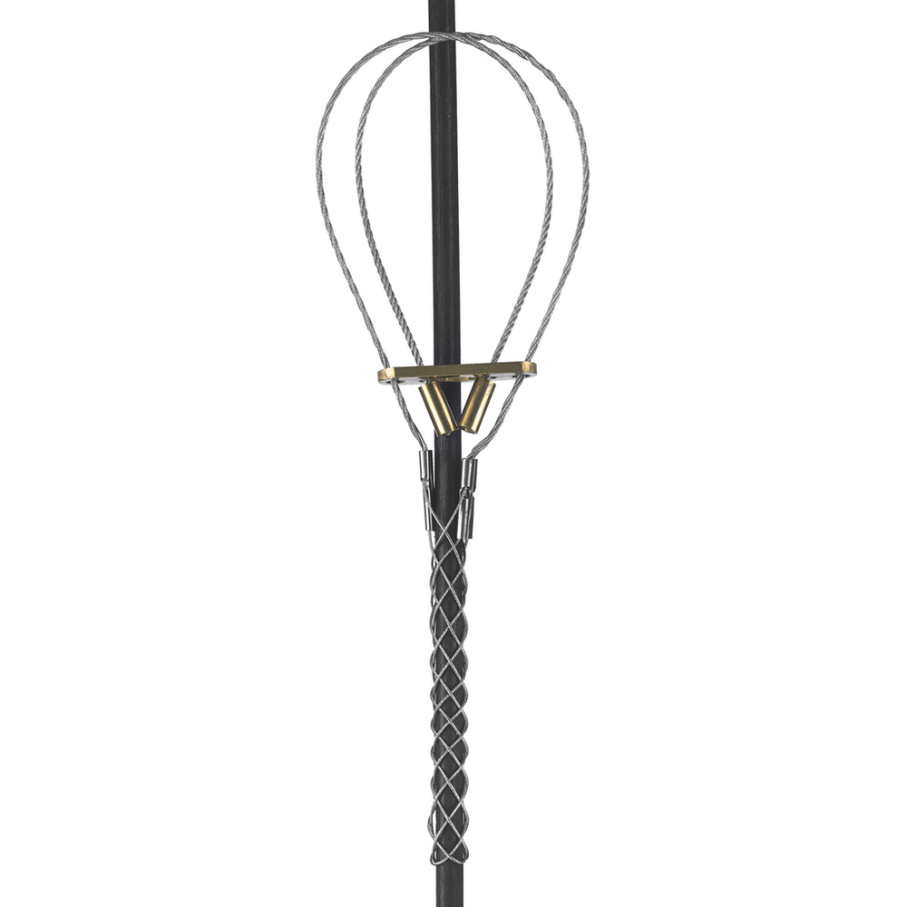 Image of Bryant SPJ100L