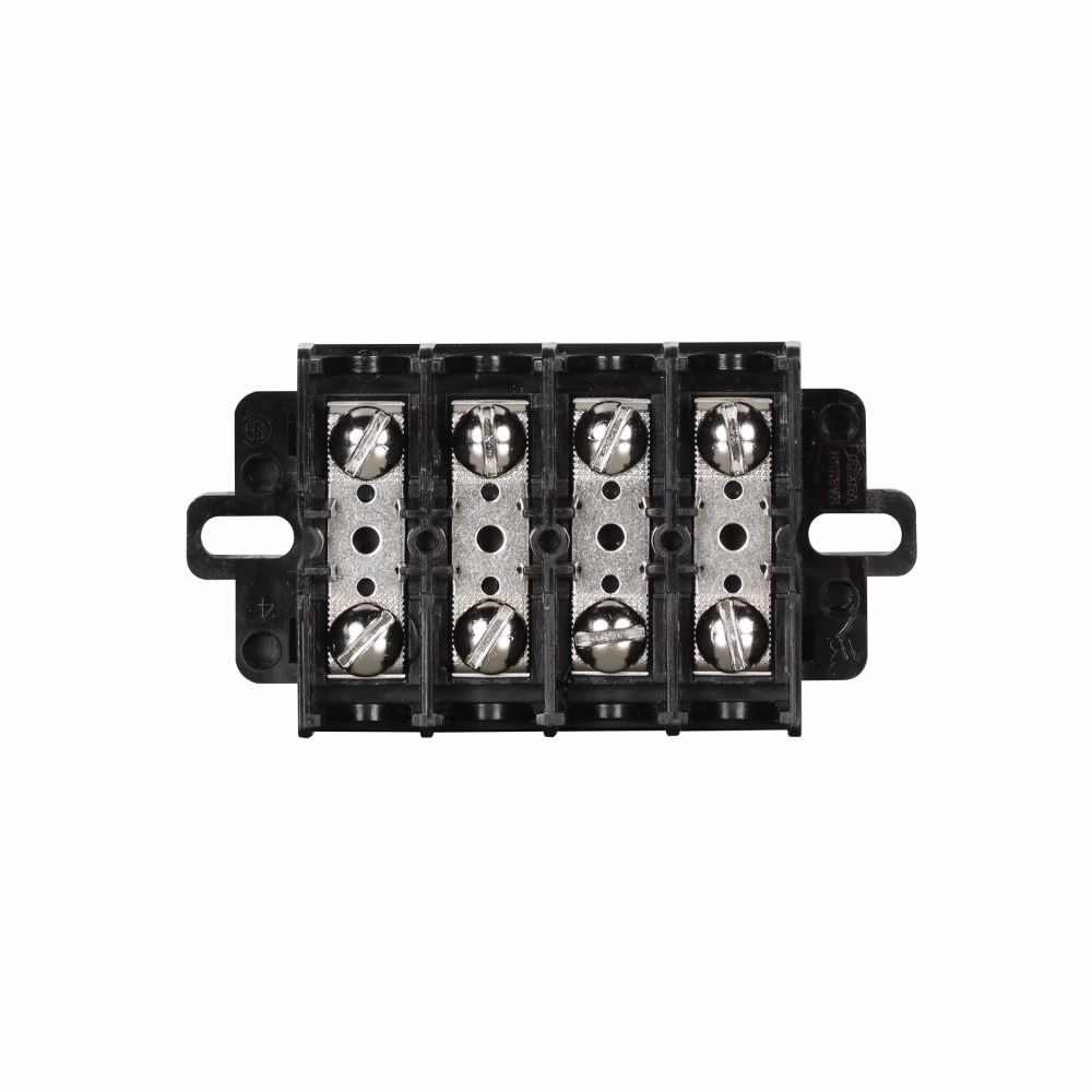 Image of Eaton TBU4