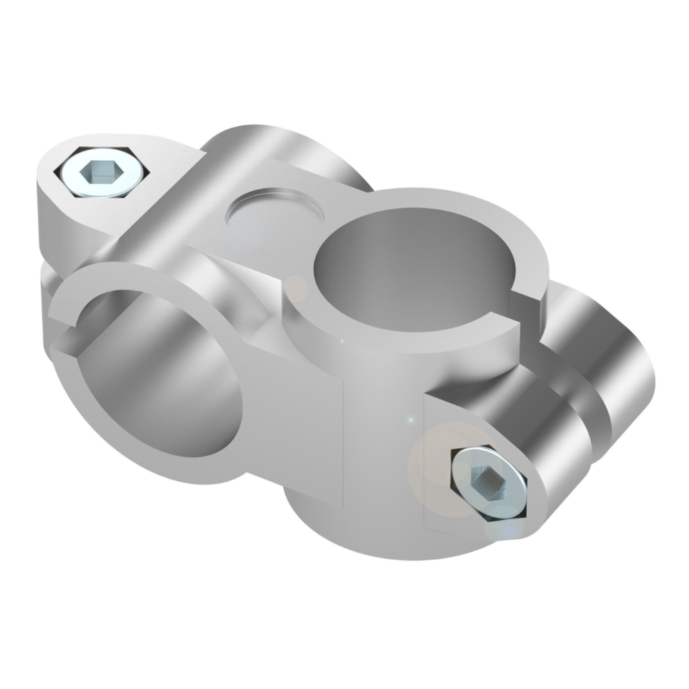 Image of Balluff BMS CC-M-D30-E-00