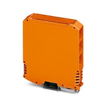 Image of Phoenix Contact 1322776