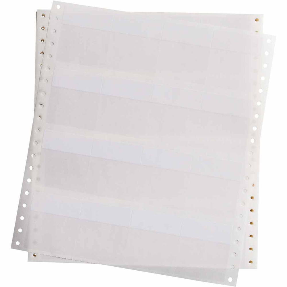 Image of Brady DAT-38-292-1