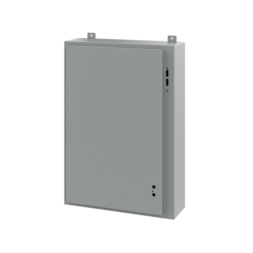 Image of nVent Hoffman A36SA2608LP