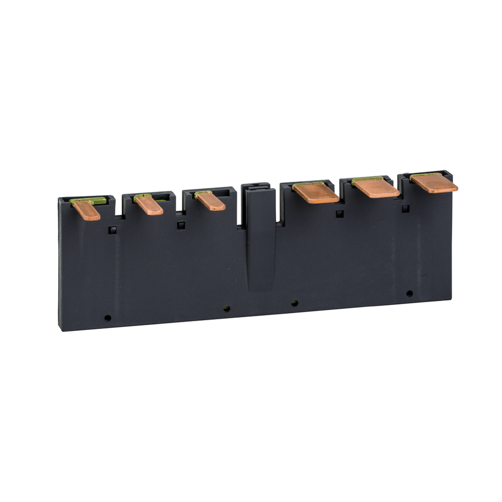 Image of Schneider Electric LA9D65A6