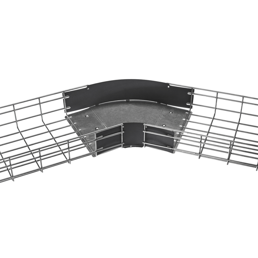 Image of Hubbell Wiring Device-Kellems HBT450216
